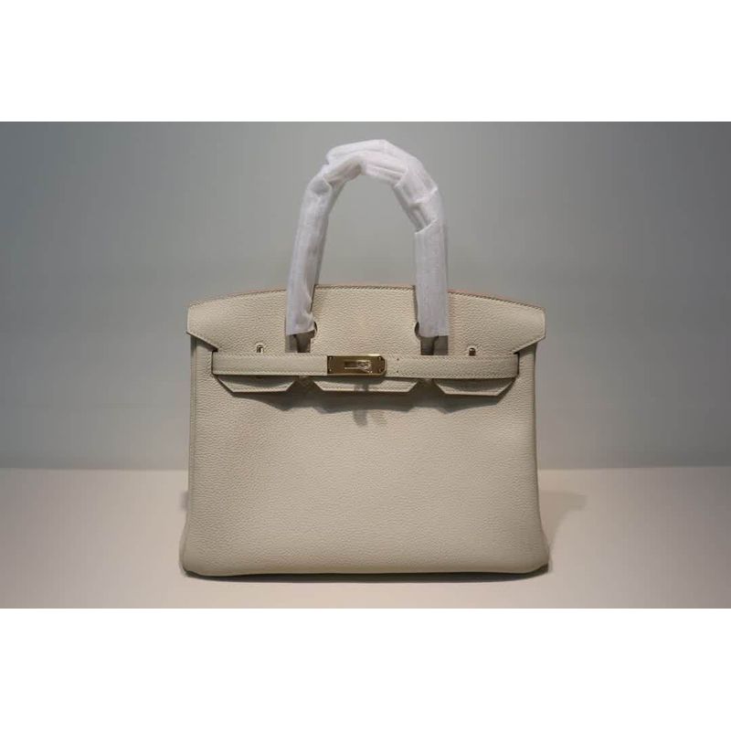 Hermès Birkin Bag