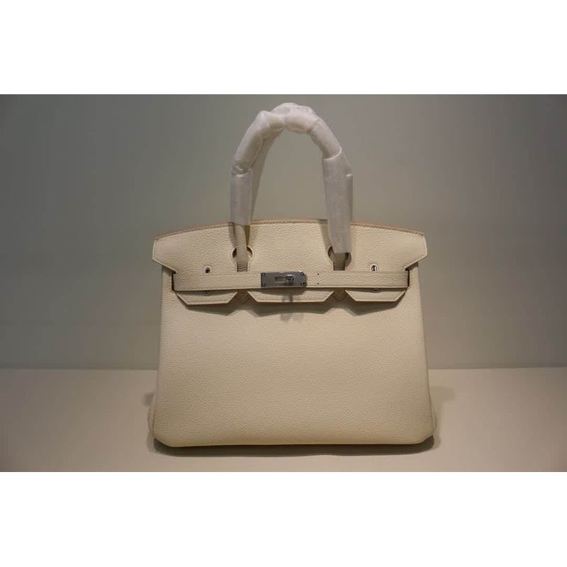 Hermès Birkin Bag