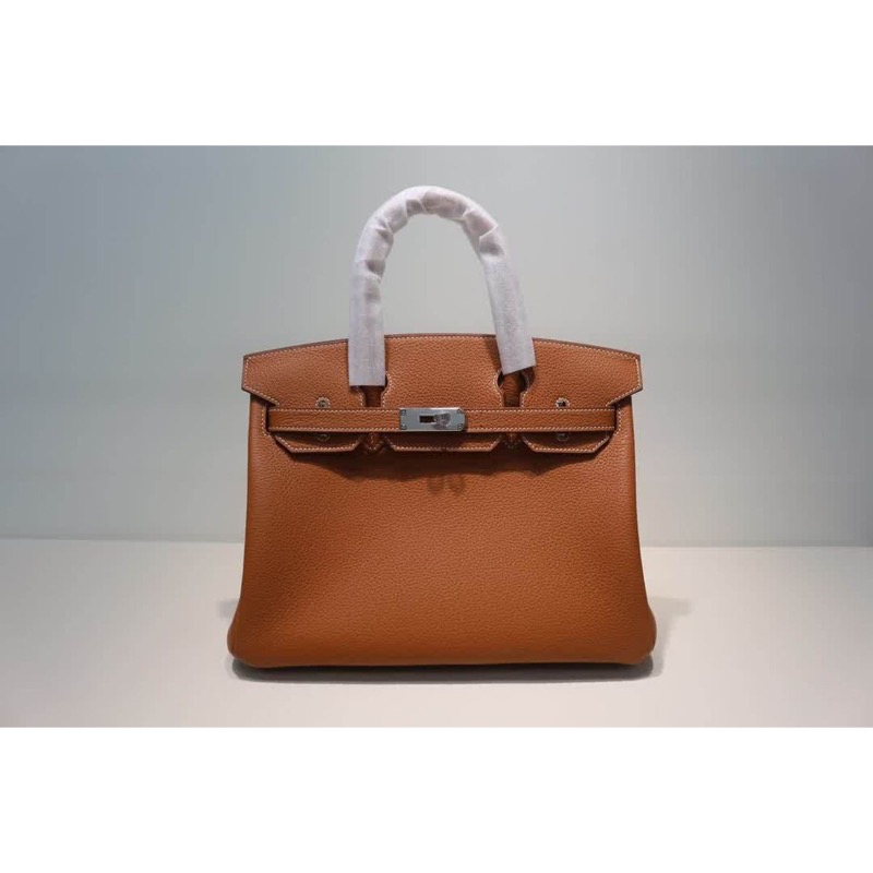 Hermès Birkin Bag