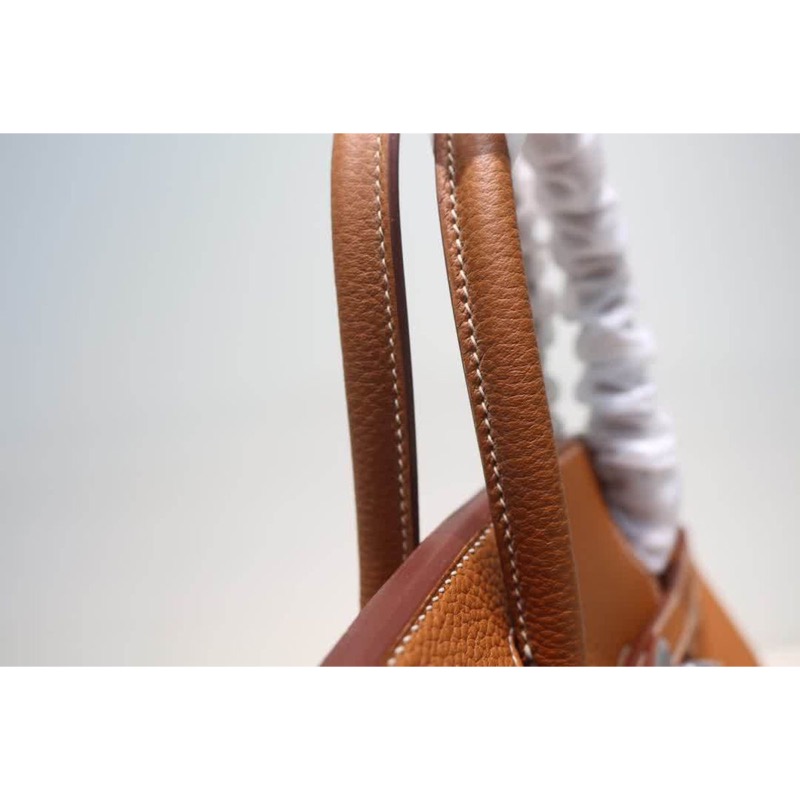 Hermès Birkin Bag