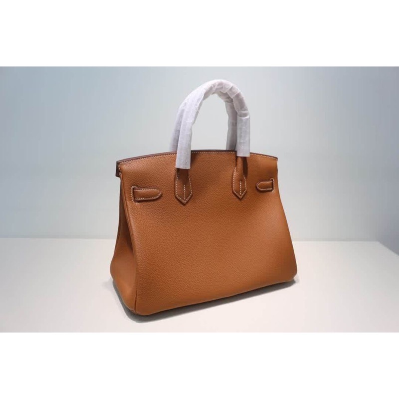Hermès Birkin Bag