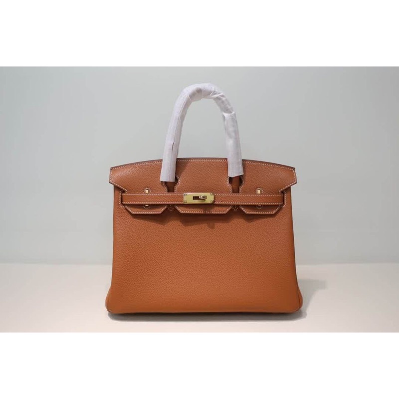 Hermès Birkin Bag