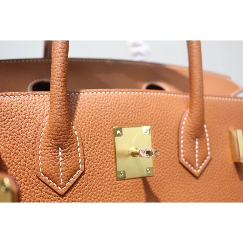Hermès Birkin Bag