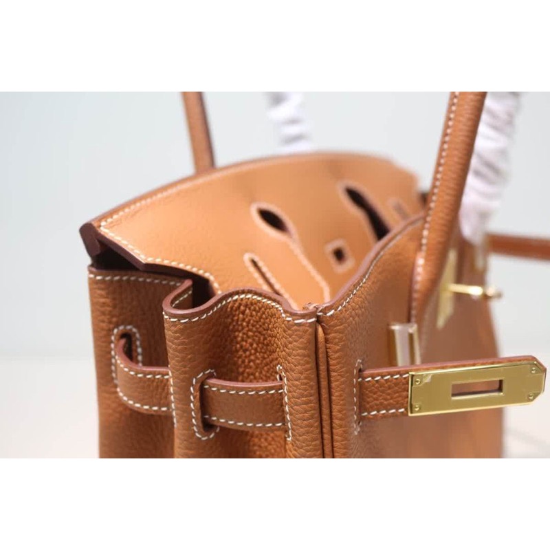 Hermès Birkin Bag