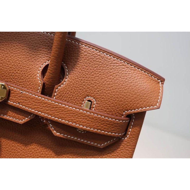 Hermès Birkin Bag