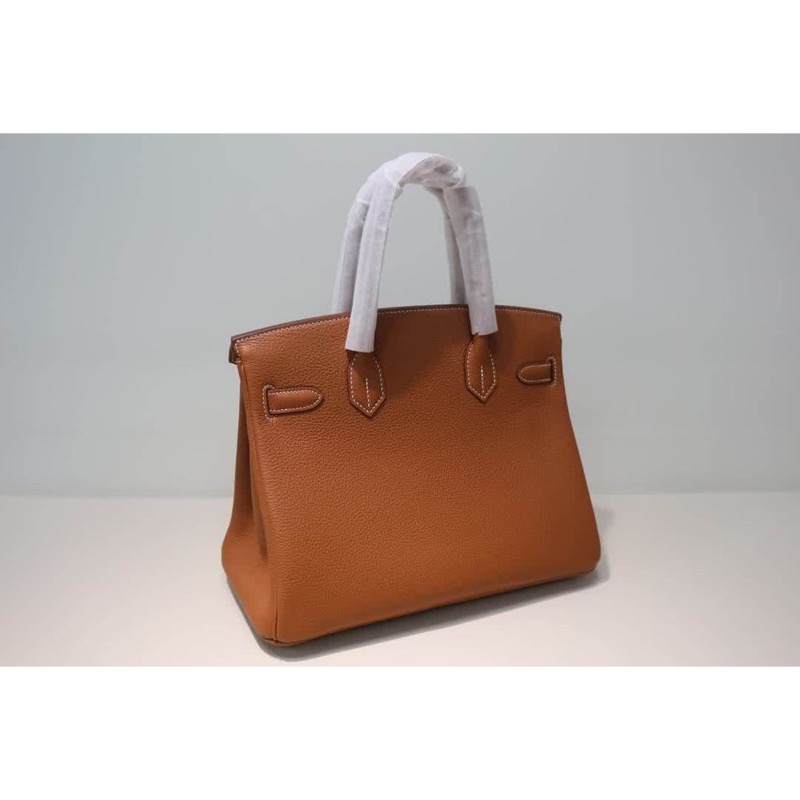 Hermès Birkin Bag