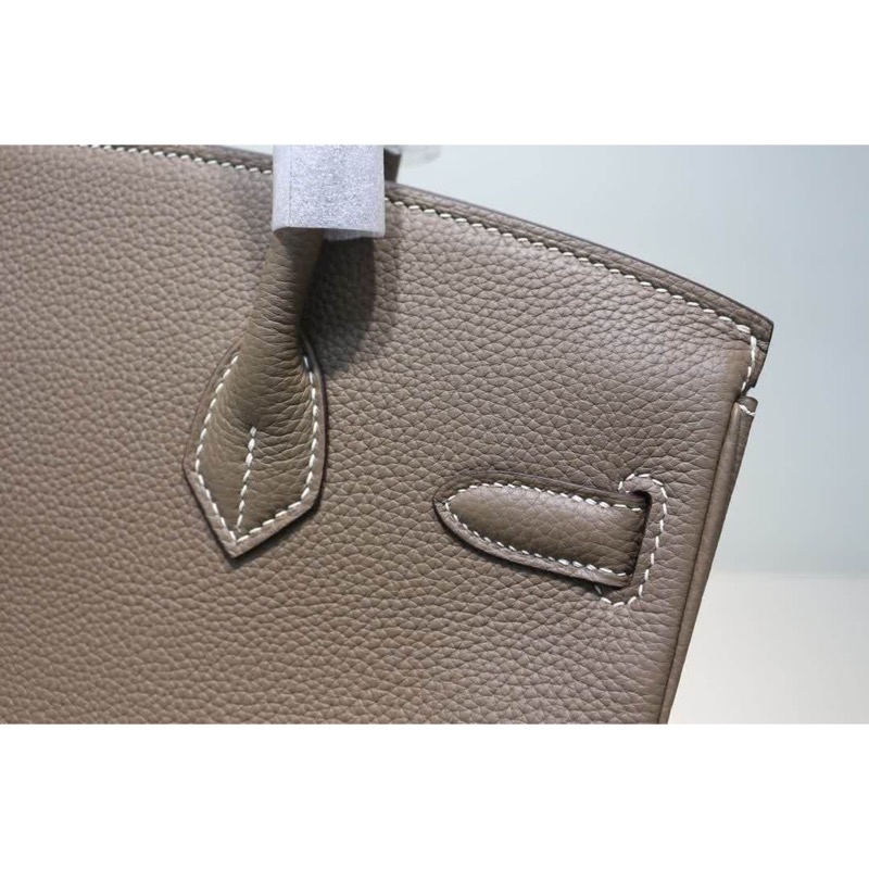 Hermès Birkin Bag
