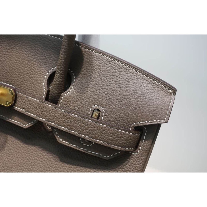 Hermès Birkin Bag