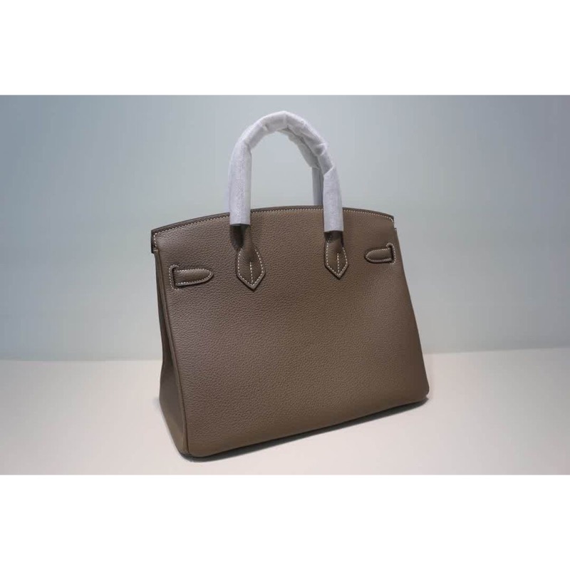 Hermès Birkin Bag