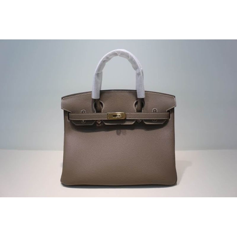 Hermès Birkin Bag