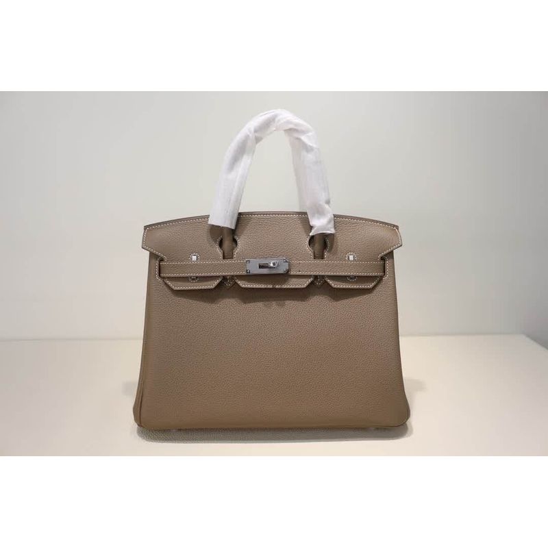 Hermès Birkin Bag