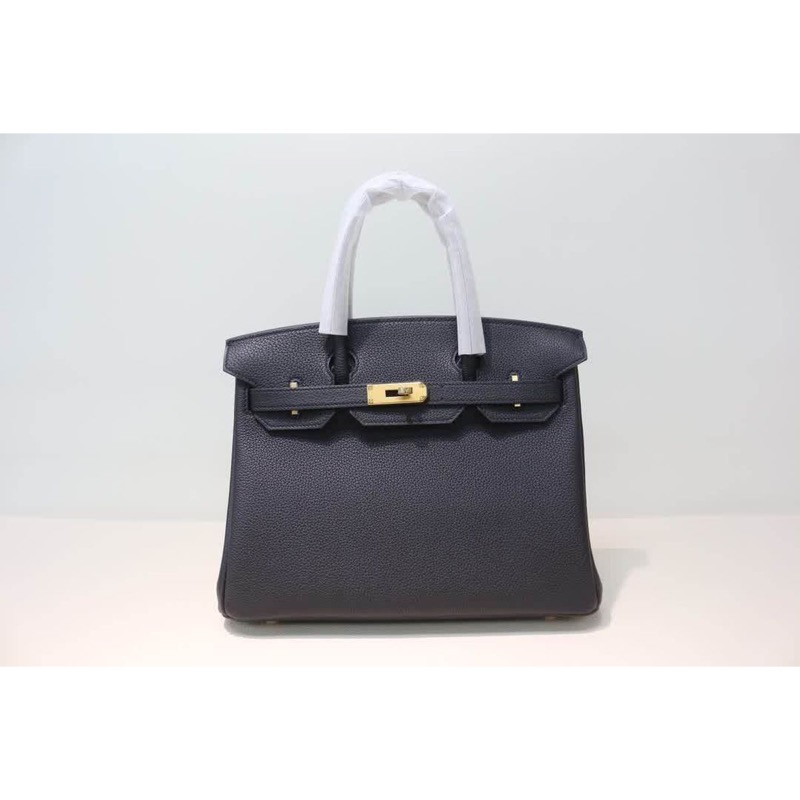 Hermès Birkin Bag