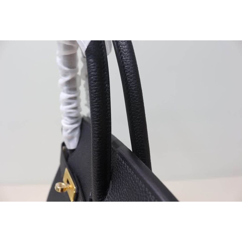 Hermès Birkin Bag