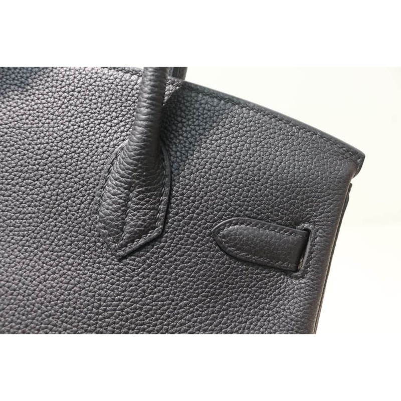 Hermès Birkin Bag