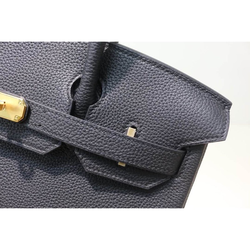 Hermès Birkin Bag