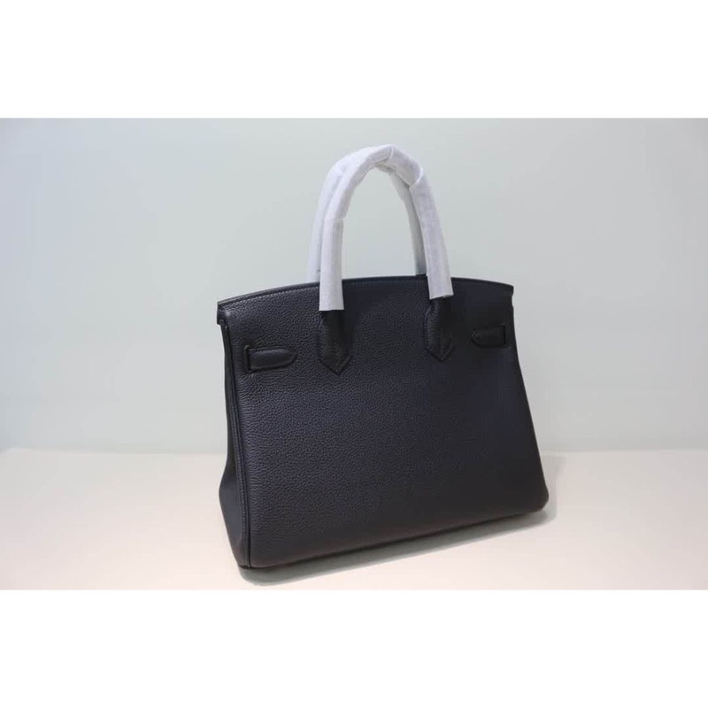 Hermès Birkin Bag