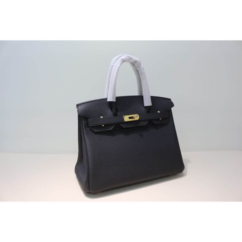 Hermès Birkin Bag