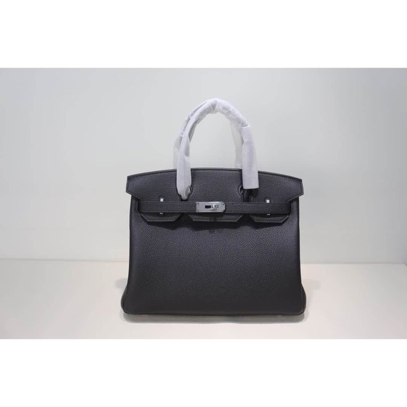 Hermès Birkin Bag