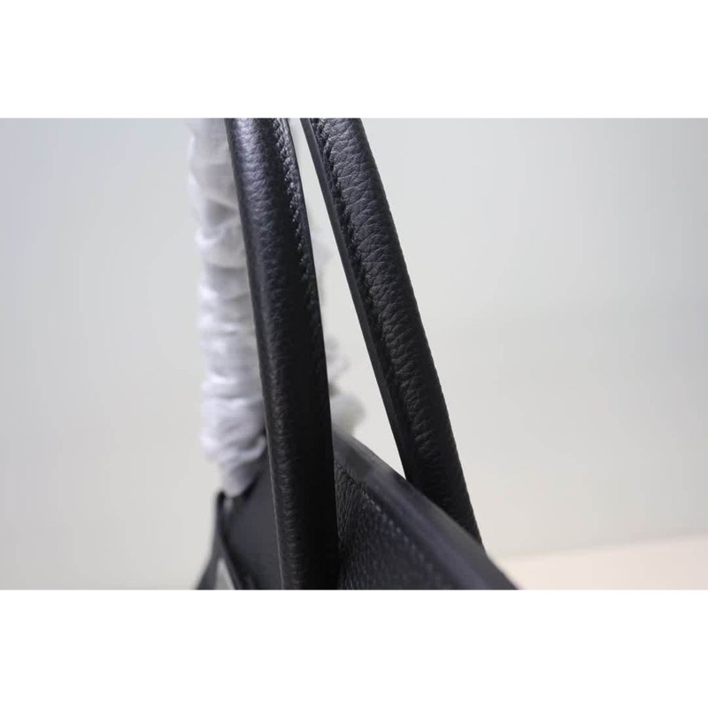 Hermès Birkin Bag