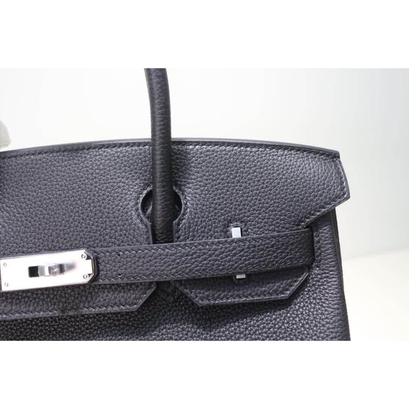 Hermès Birkin Bag
