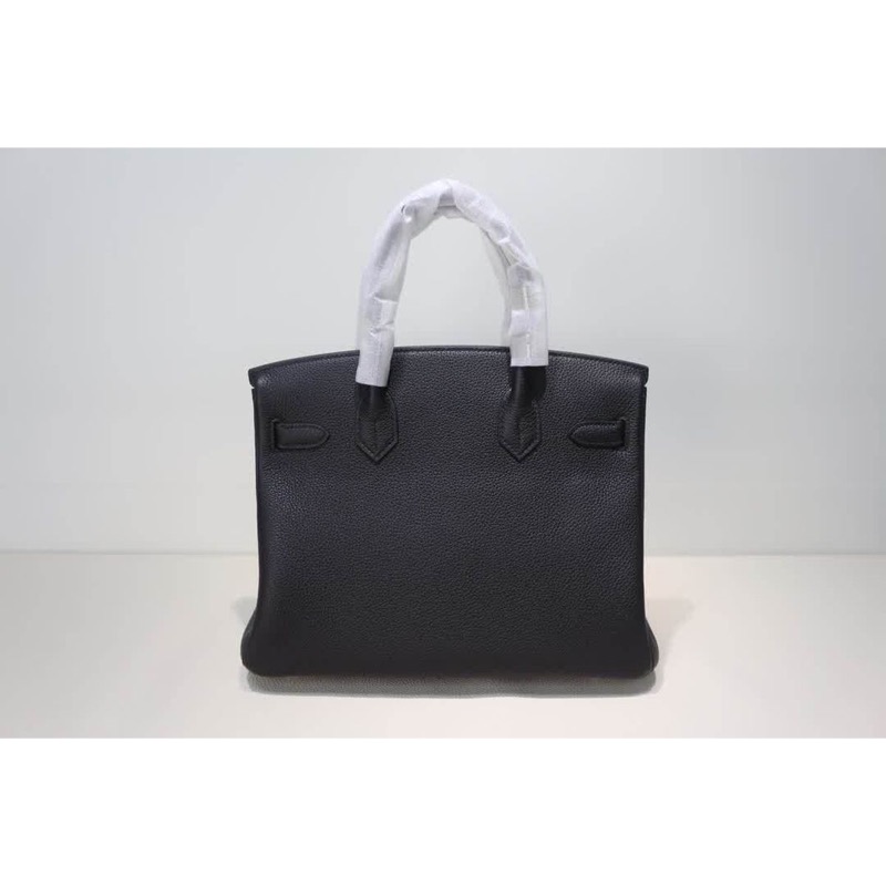 Hermès Birkin Bag