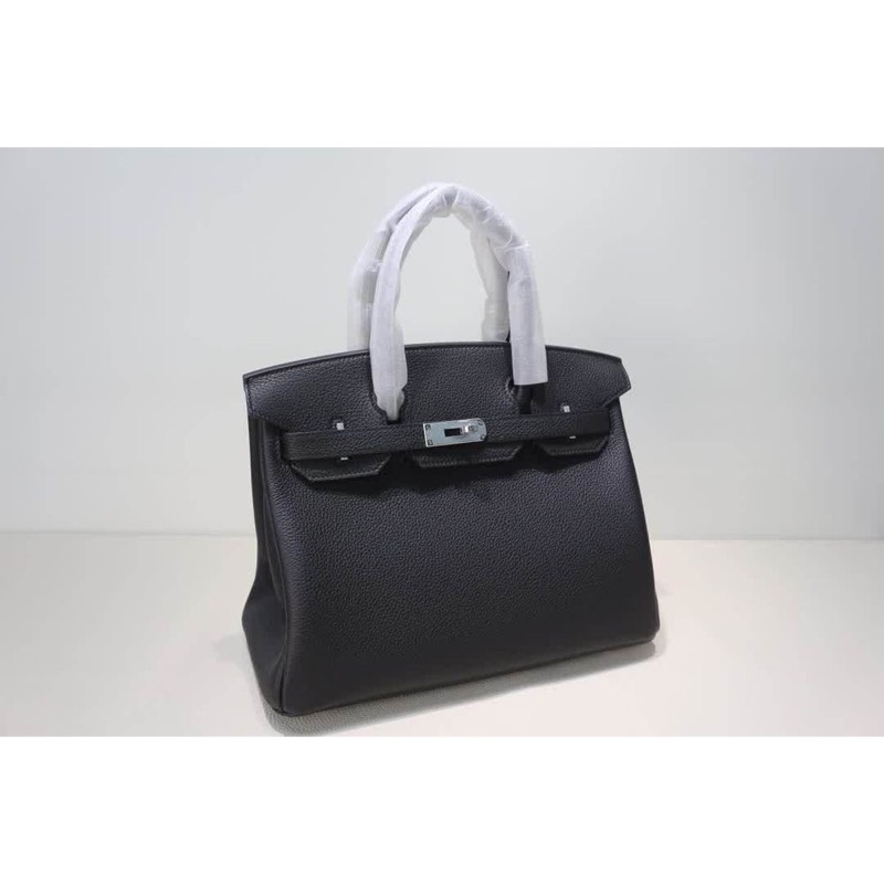 Hermès Birkin Bag