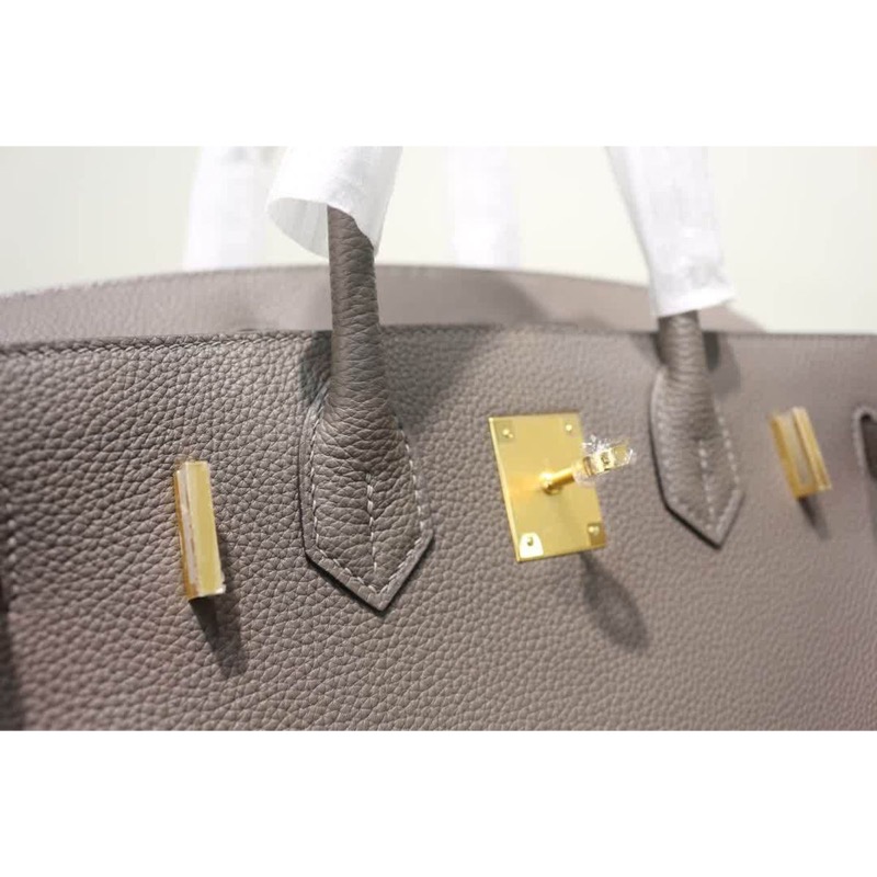 Hermès Birkin Bag