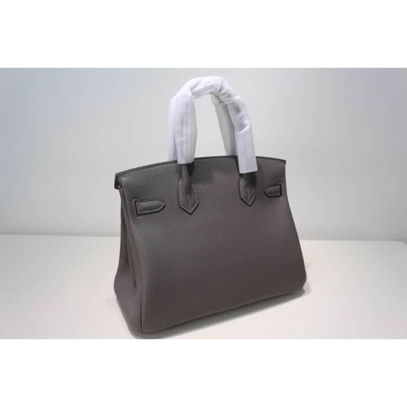 Hermès Birkin Bag