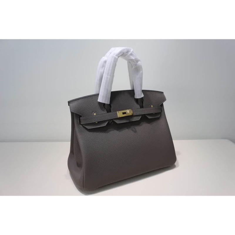Hermès Birkin Bag