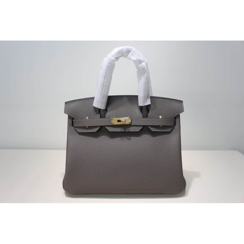 Hermès Birkin Bag