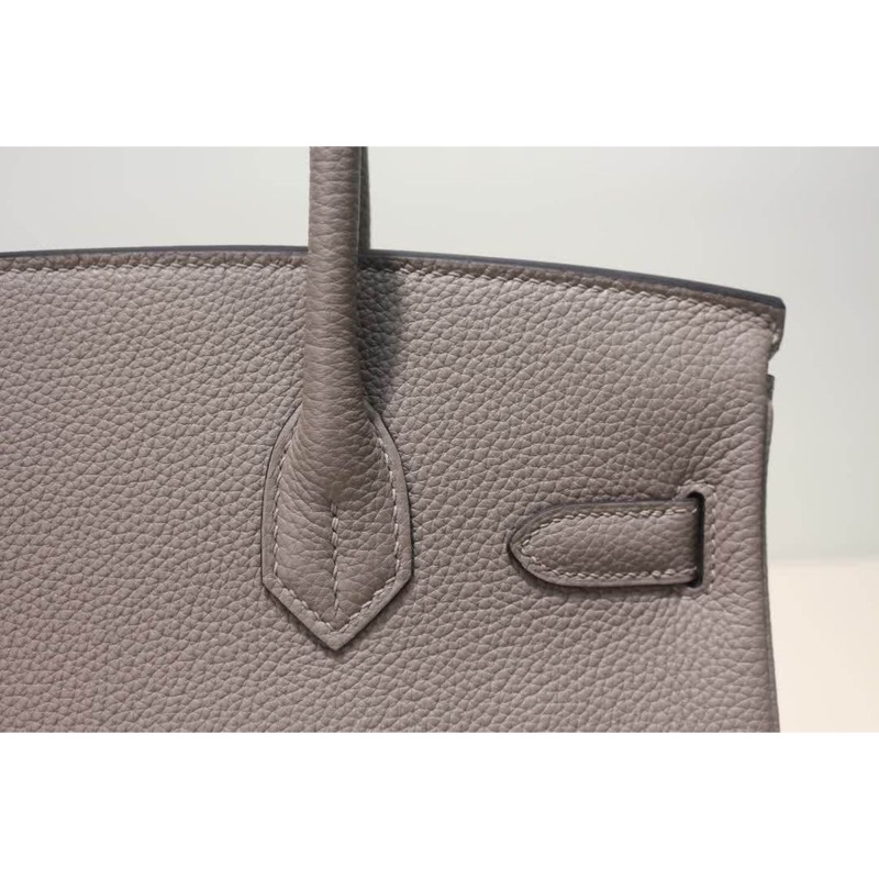 Hermès Birkin Bag