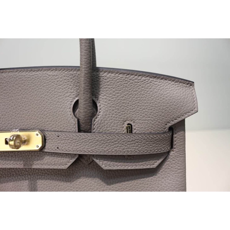 Hermès Birkin Bag