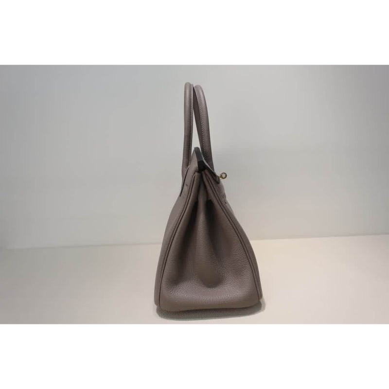 Hermès Birkin Bag