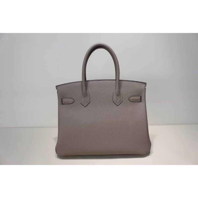 Hermès Birkin Bag