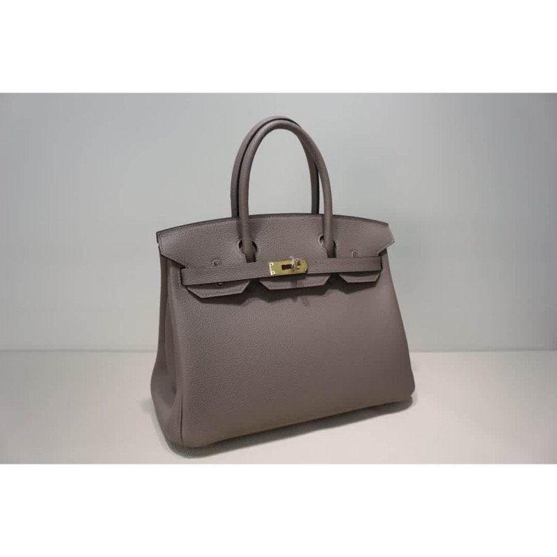 Hermès Birkin Bag