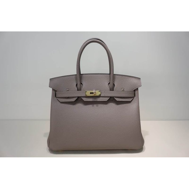 Hermès Birkin Bag