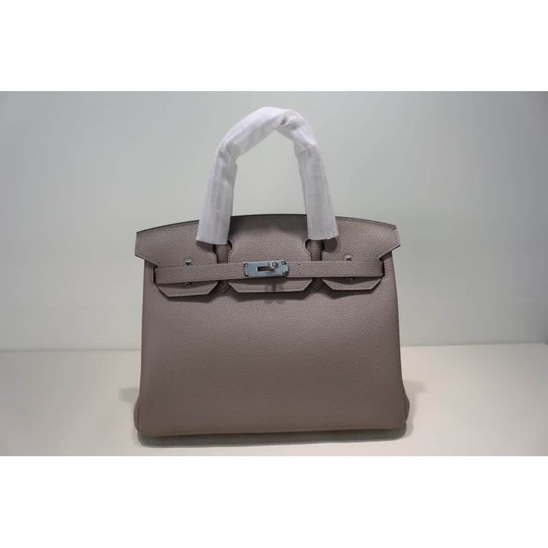 Hermès Birkin Bag