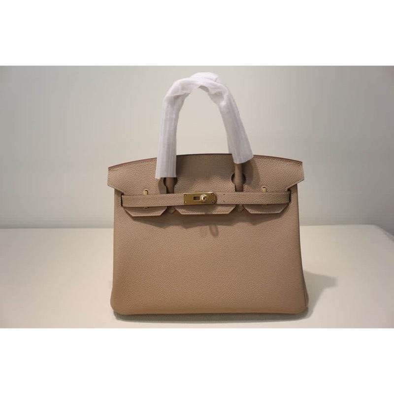 Hermès Birkin Bag