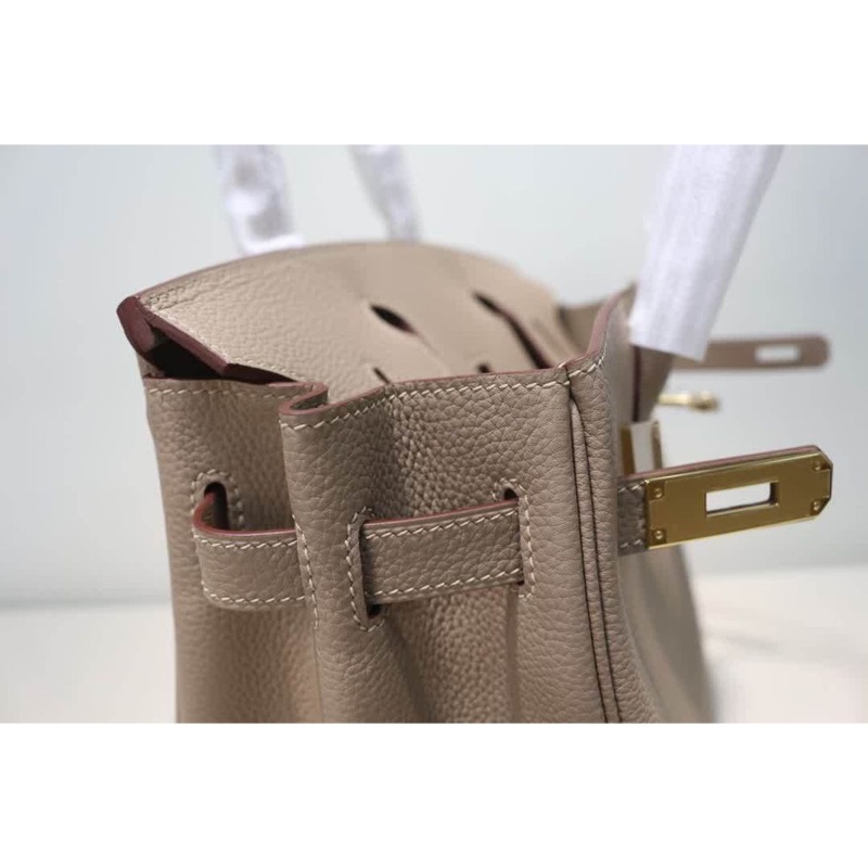 Hermès Birkin Bag