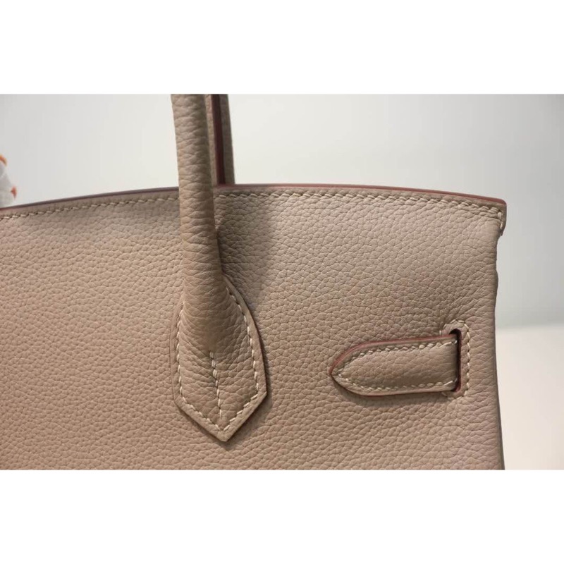 Hermès Birkin Bag