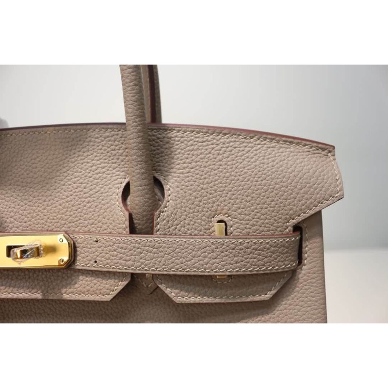 Hermès Birkin Bag