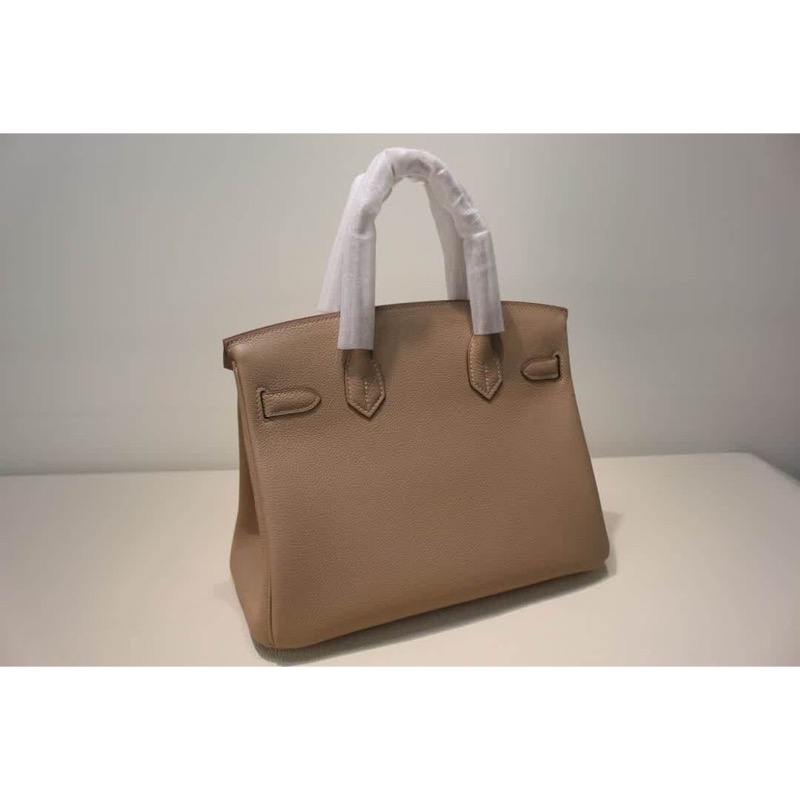Hermès Birkin Bag
