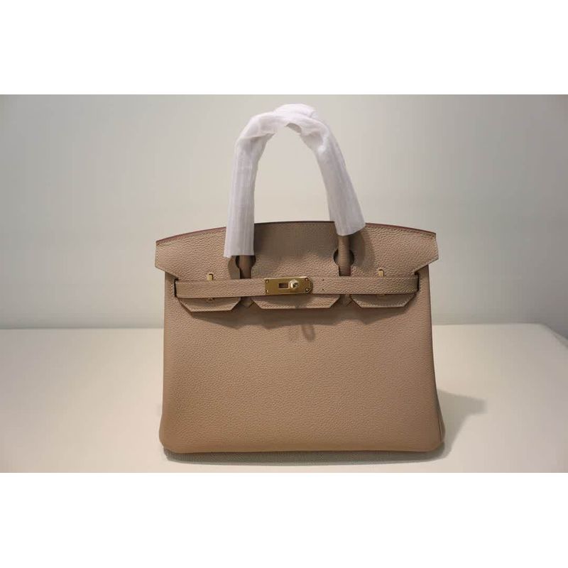 Hermès Birkin Bag