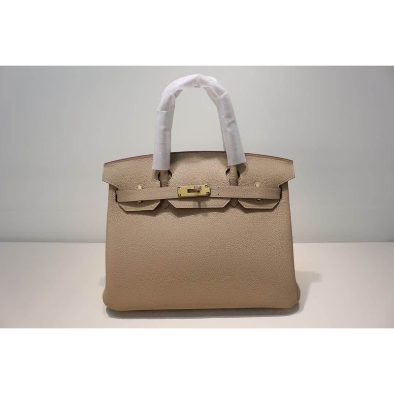Hermès Birkin Bag