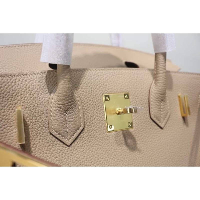 Hermès Birkin Bag
