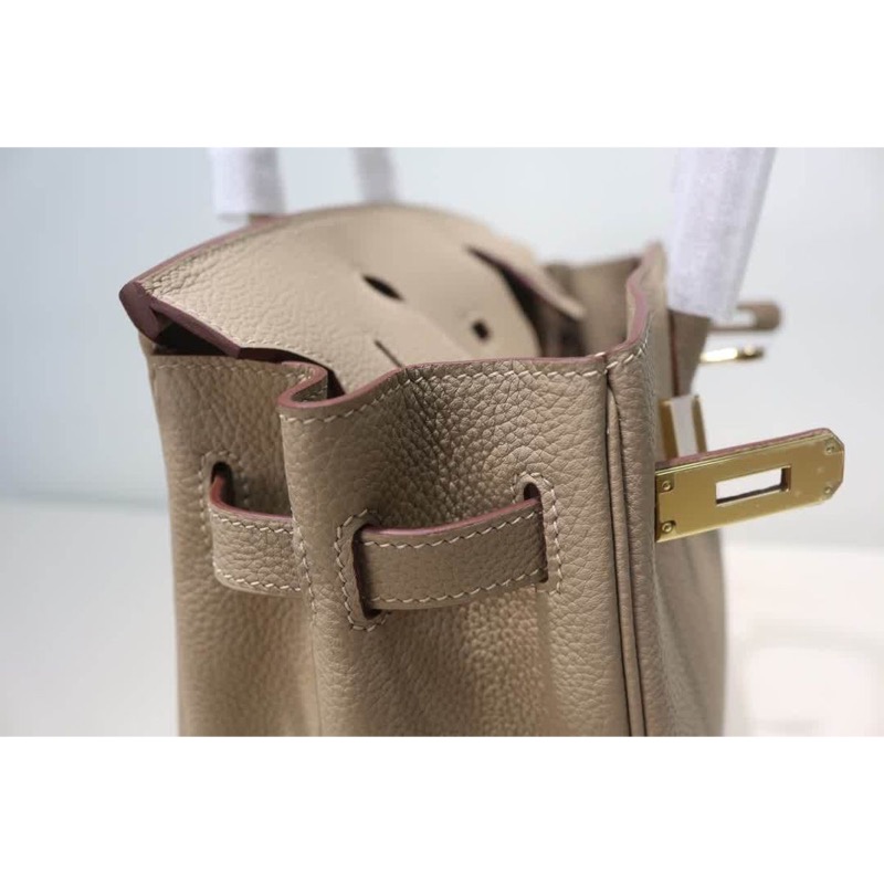 Hermès Birkin Bag