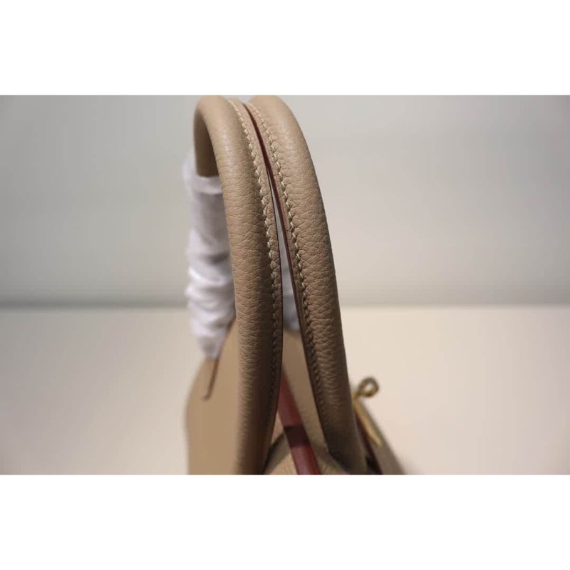 Hermès Birkin Bag