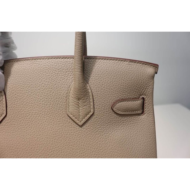Hermès Birkin Bag