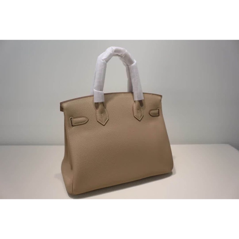 Hermès Birkin Bag
