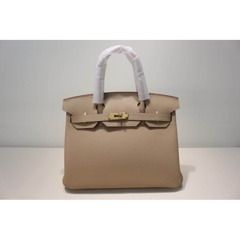 Hermès Birkin Bag